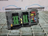 Fuse box set