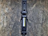 Lift Jack