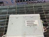 Sound amplifier