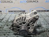 Generator/alternator