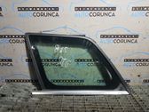 Side middle window/glass