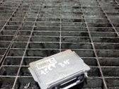 Headlight ballast module Xenon