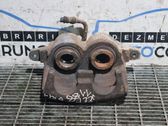 Bremssattel vorne