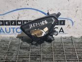Vacuum air tank