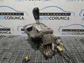 Gear shifter/selector