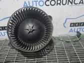 Heater fan/blower