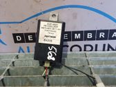 Sonstige Steuergeräte / Module