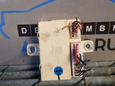 Sonstige Steuergeräte / Module
