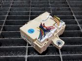 Sonstige Steuergeräte / Module