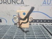 Sonstige Steuergeräte / Module