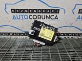 Sonstige Steuergeräte / Module