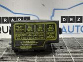 Fuse box set
