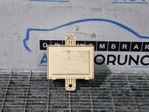 Sonstige Steuergeräte / Module