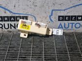 Sonstige Steuergeräte / Module