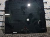 Techo