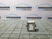 Autres unités de commande / modules
