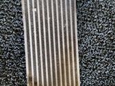 Radiador intercooler