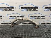 Tuyau de raccordement solide EGR