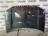 Engine bonnet/hood