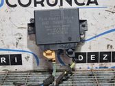 Sonstige Steuergeräte / Module