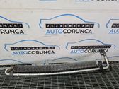 Radiador intercooler