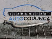 Turbolader Ölleitung Ölschlauch