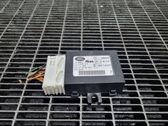 Sonstige Steuergeräte / Module