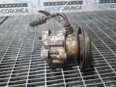 Power steering pump