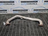 Tuyau de raccordement solide EGR