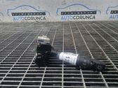 Включатель фонарей