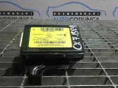 Autres unités de commande / modules