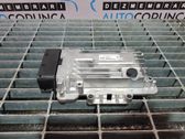 Sonstige Steuergeräte / Module