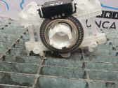 Muelle espiral del airbag (Anillo SRS)