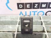 Interrupteur commutateur airbag passager