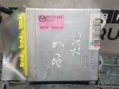 Sonstige Steuergeräte / Module