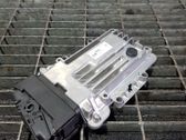 Autres unités de commande / modules