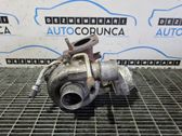Turbina