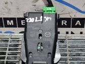 Sensor