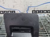 Sonstige Steuergeräte / Module