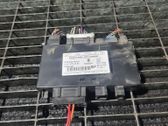 Sonstige Steuergeräte / Module