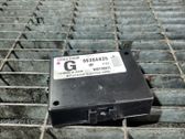 Sonstige Steuergeräte / Module