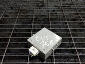 Sonstige Steuergeräte / Module