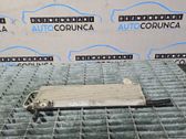 Radiador intercooler