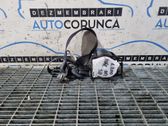 Ceinture de sécurité arrière