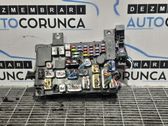 Fuse box set