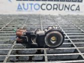 Anturi