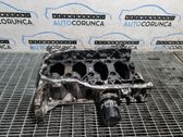 Oil sump