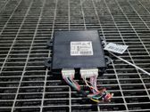 Sonstige Steuergeräte / Module