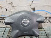 Airbag del volante