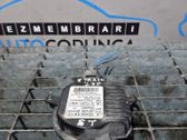 Headlight ballast module Xenon